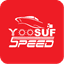 Yoosuf Speed