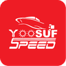 Yoosuf Speed